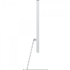 Монитор Apple Studio Display 27" Nano-texture glass (MMYW3)